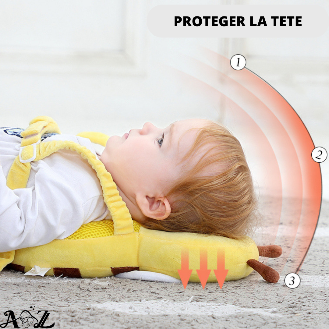protection-de-la-tete-et-du-dos-de-bebe